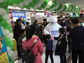 云南儿童玩具店加盟 玩具销售 租赁 体验 课程,全方位盈利